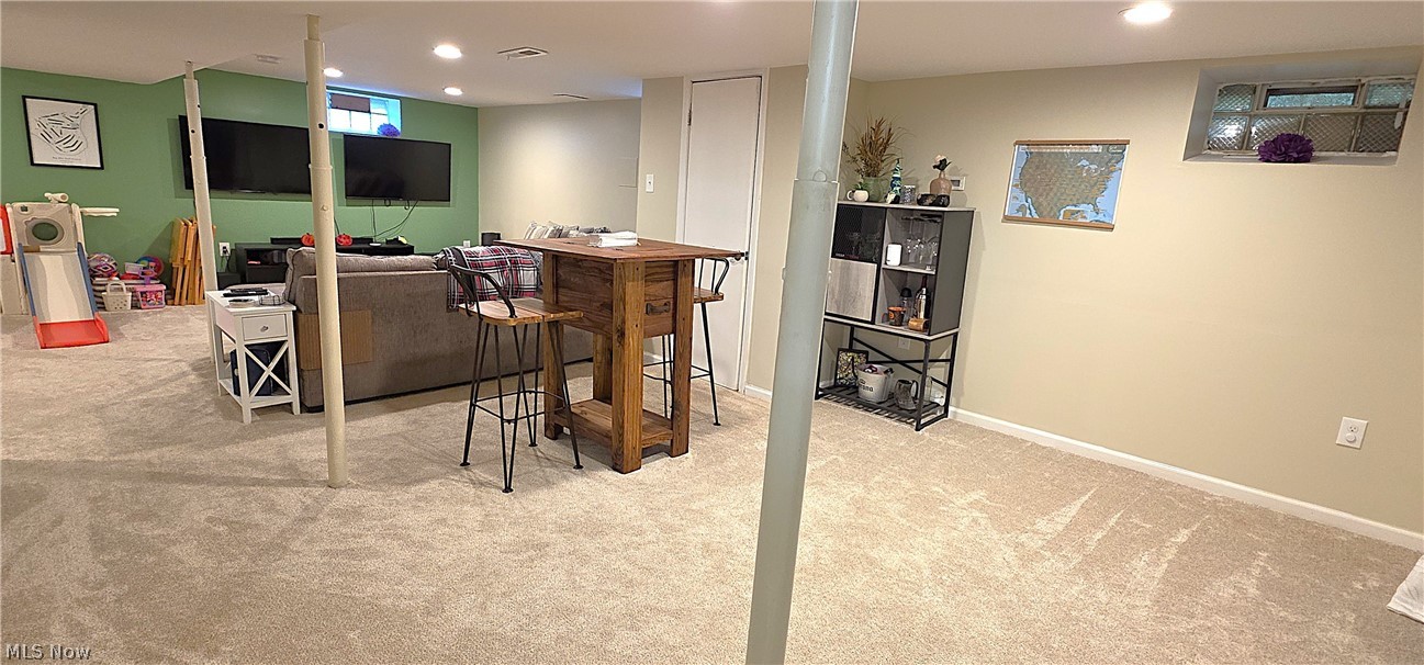 26630 Bagley Road Olmsted Falls OH 44138