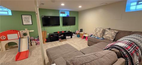 26630 Bagley Road Olmsted Falls OH 44138