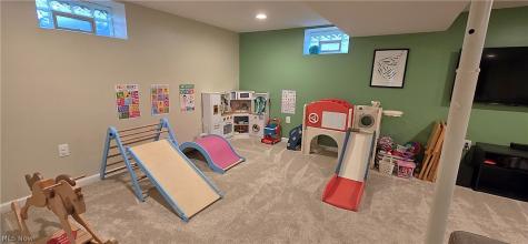 26630 Bagley Road Olmsted Falls OH 44138