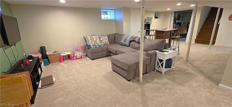 26630 Bagley Road Olmsted Falls OH 44138
