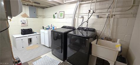 26630 Bagley Road Olmsted Falls OH 44138