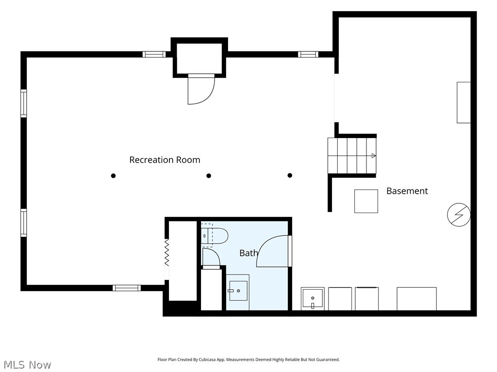 26630 Bagley Road Olmsted Falls OH 44138