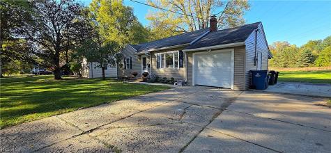 26630 Bagley Road Olmsted Falls OH 44138