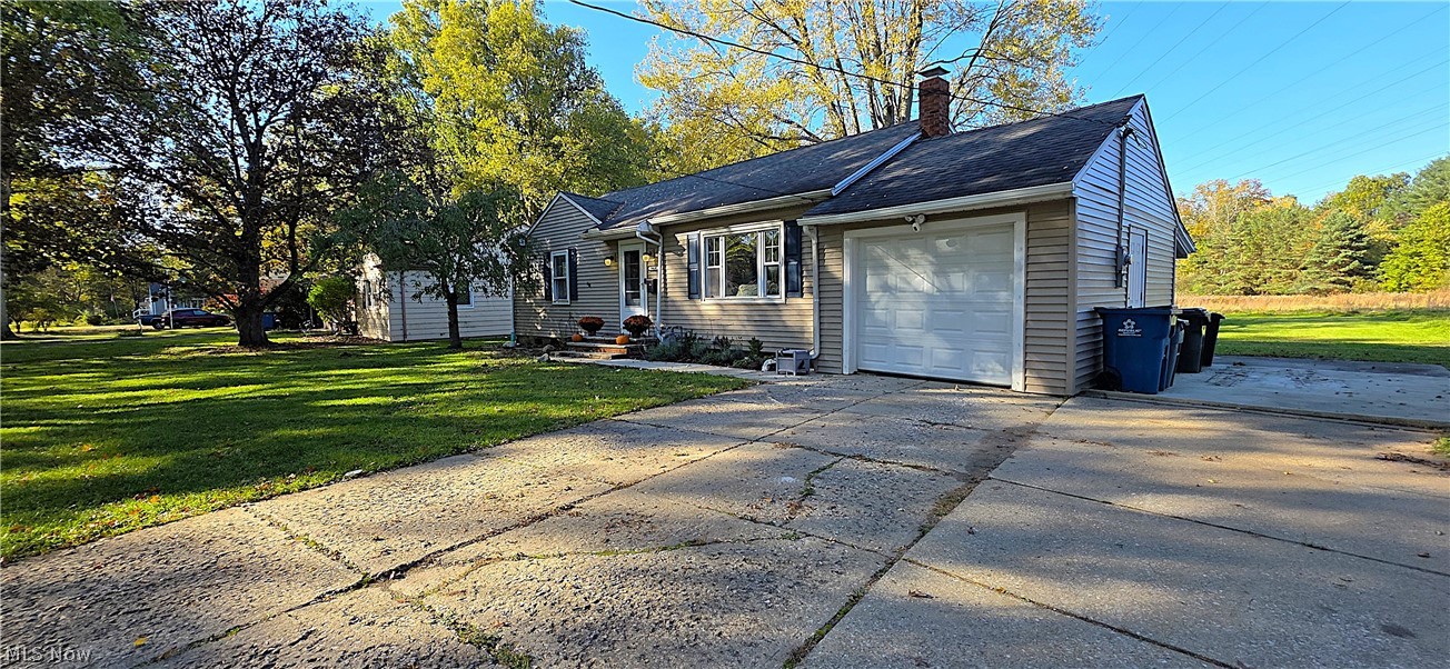 26630 Bagley Road Olmsted Falls OH 44138