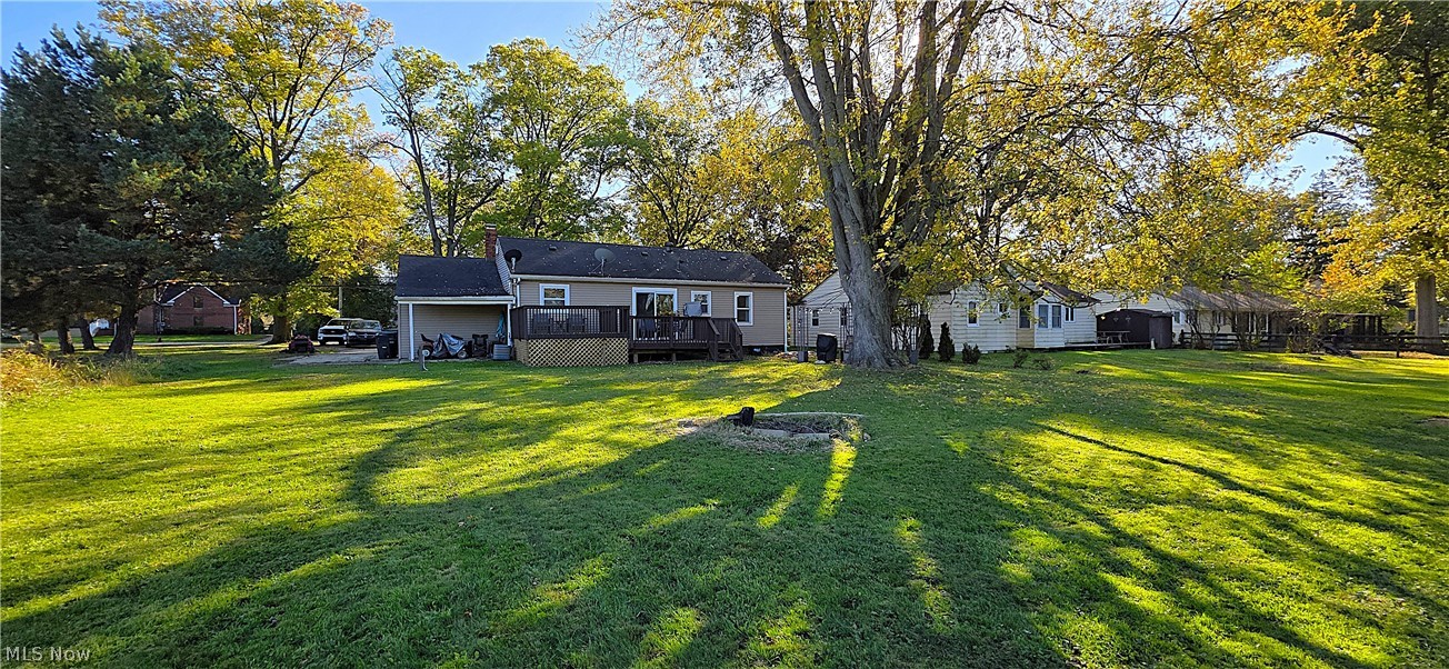26630 Bagley Road Olmsted Falls OH 44138