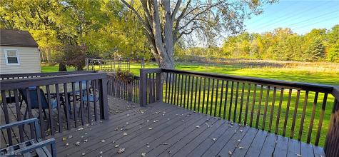 26630 Bagley Road Olmsted Falls OH 44138