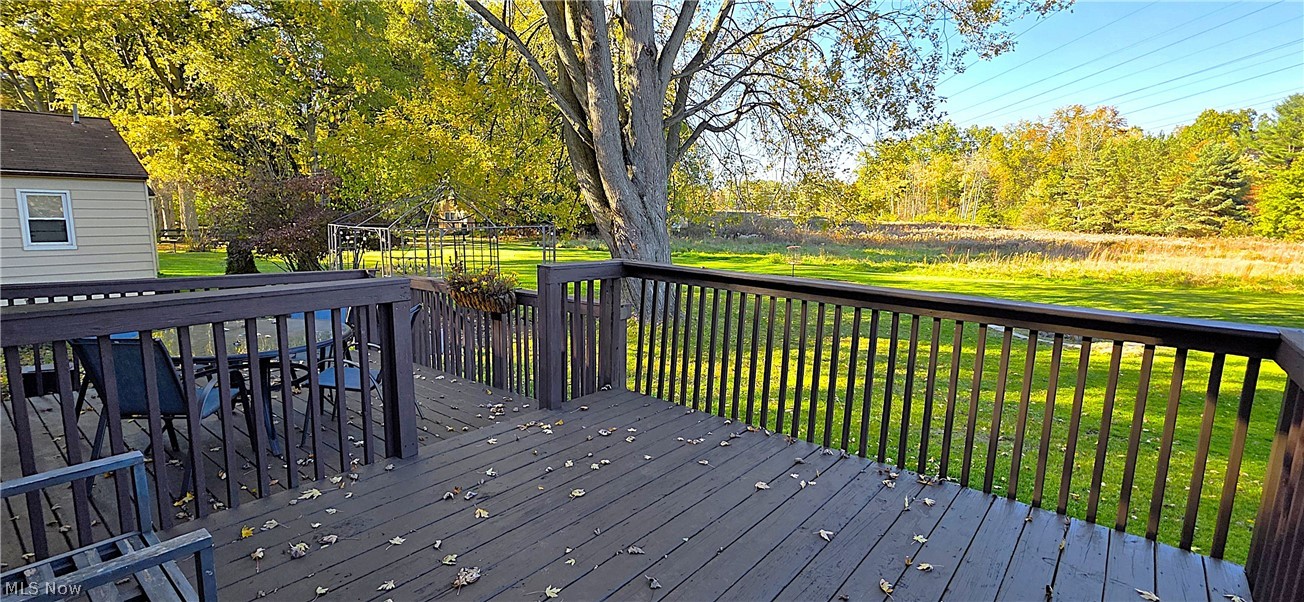 26630 Bagley Road Olmsted Falls OH 44138