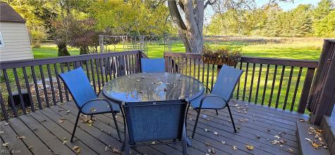 26630 Bagley Road Olmsted Falls OH 44138