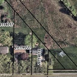 26630 Bagley Road Olmsted Falls OH 44138