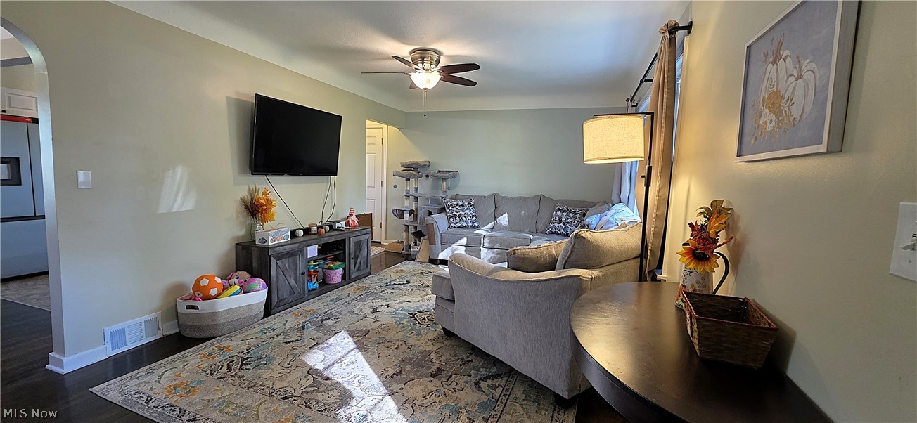 26630 Bagley Road Olmsted Falls OH 44138