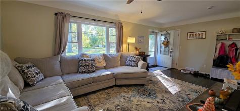 26630 Bagley Road Olmsted Falls OH 44138