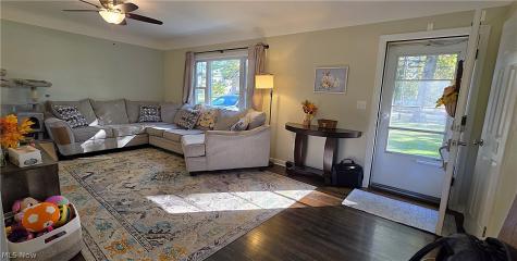 26630 Bagley Road Olmsted Falls OH 44138