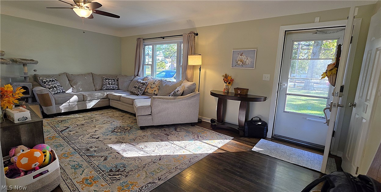 26630 Bagley Road Olmsted Falls OH 44138