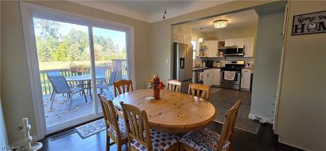 26630 Bagley Road Olmsted Falls OH 44138