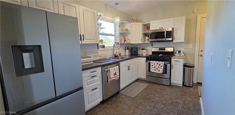 26630 Bagley Road Olmsted Falls OH 44138