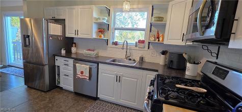 26630 Bagley Road Olmsted Falls OH 44138
