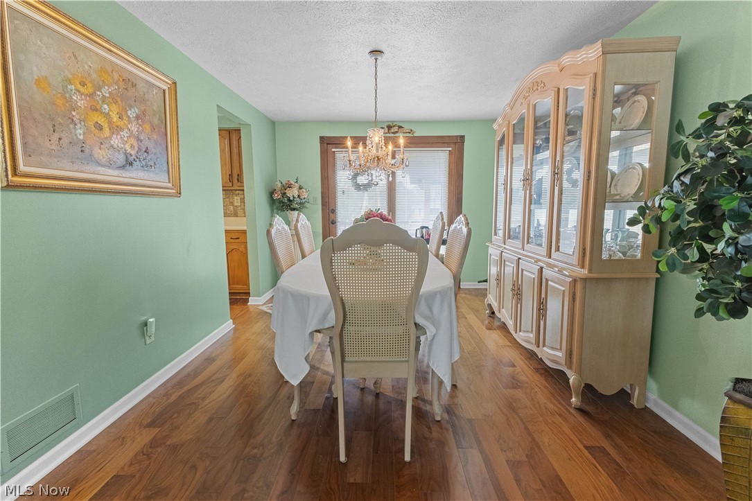 132 Tera Manor Wintersville OH 43953