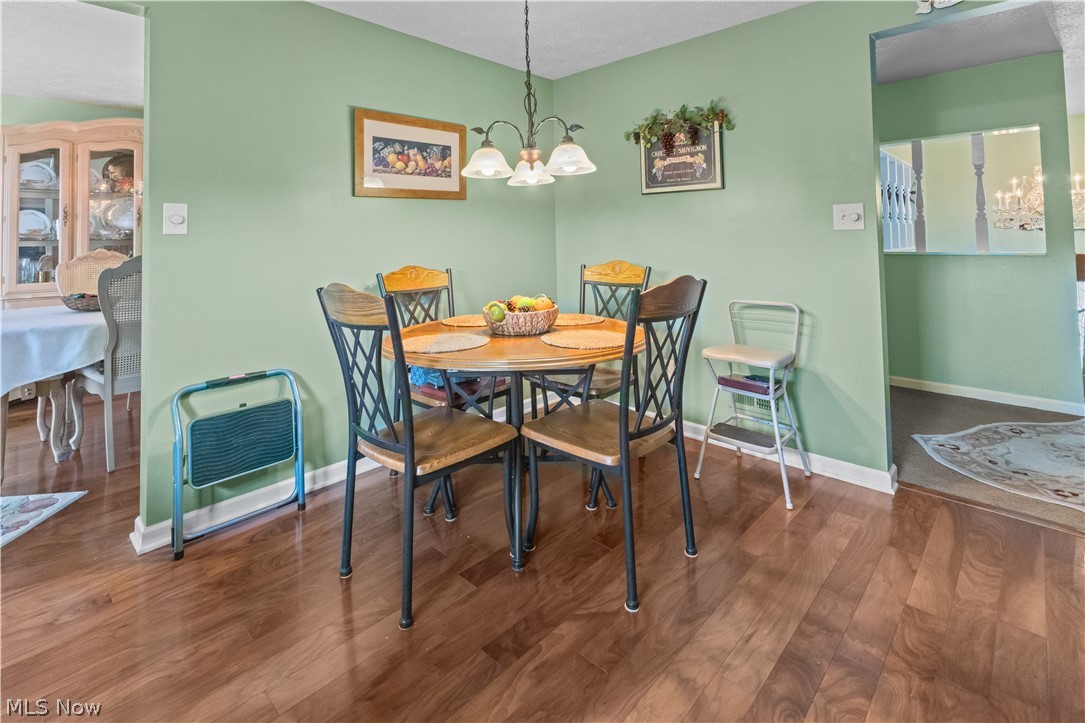 132 Tera Manor Wintersville OH 43953
