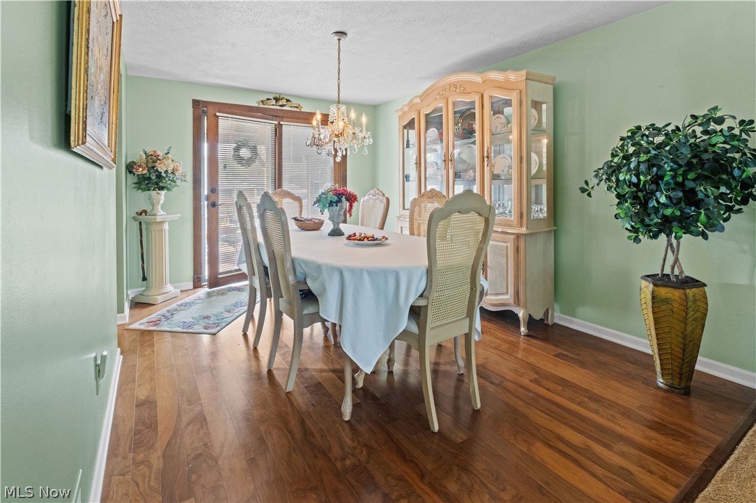 132 Tera Manor Wintersville OH 43953