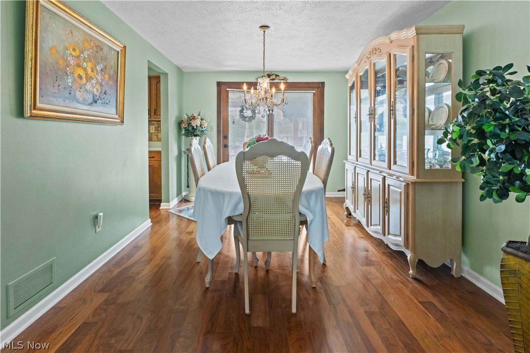 132 Tera Manor Wintersville OH 43953