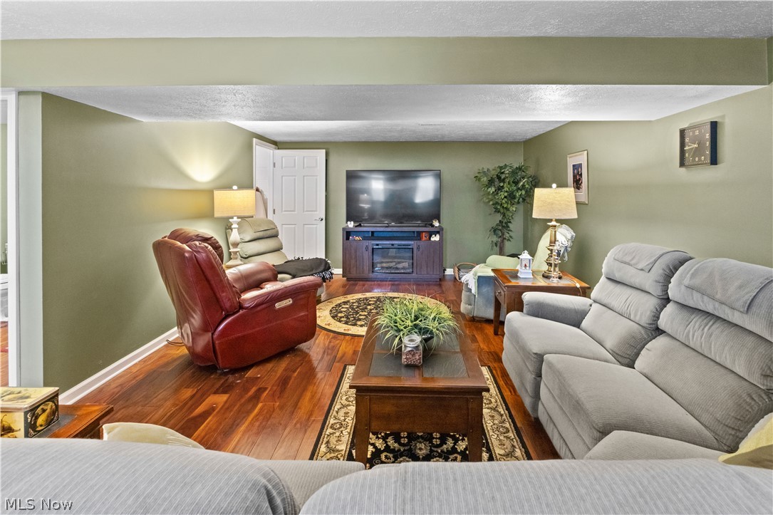 132 Tera Manor Wintersville OH 43953