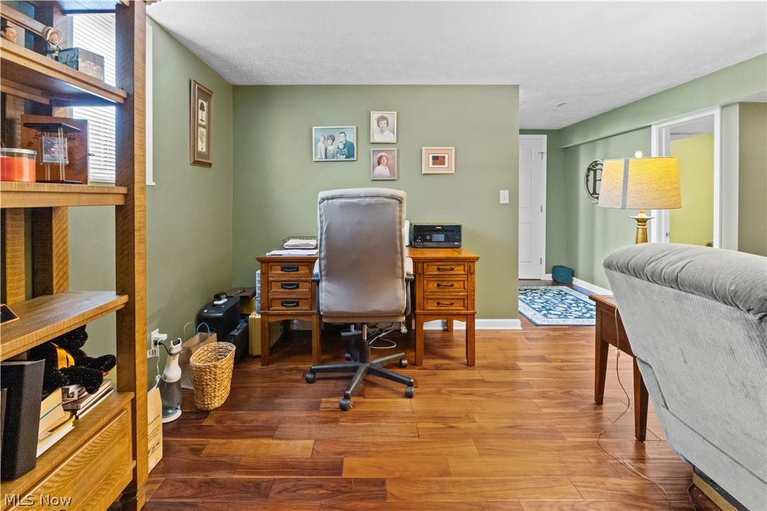 132 Tera Manor Wintersville OH 43953