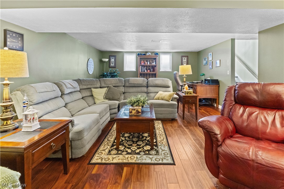 132 Tera Manor Wintersville OH 43953