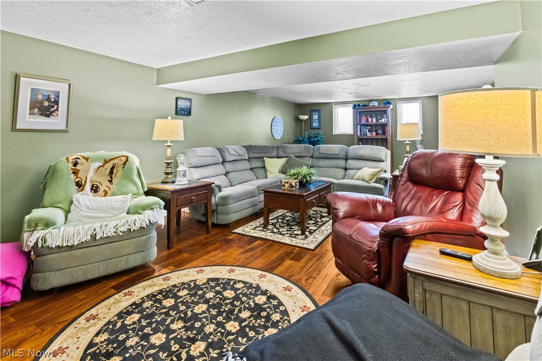 132 Tera Manor Wintersville OH 43953