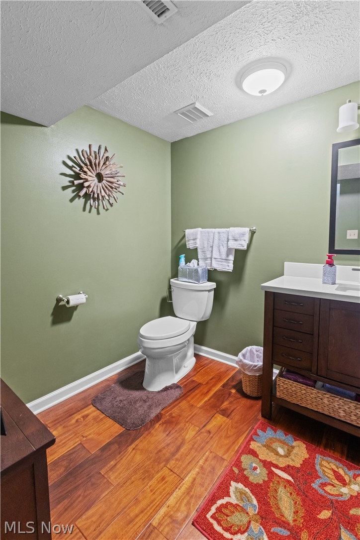132 Tera Manor Wintersville OH 43953