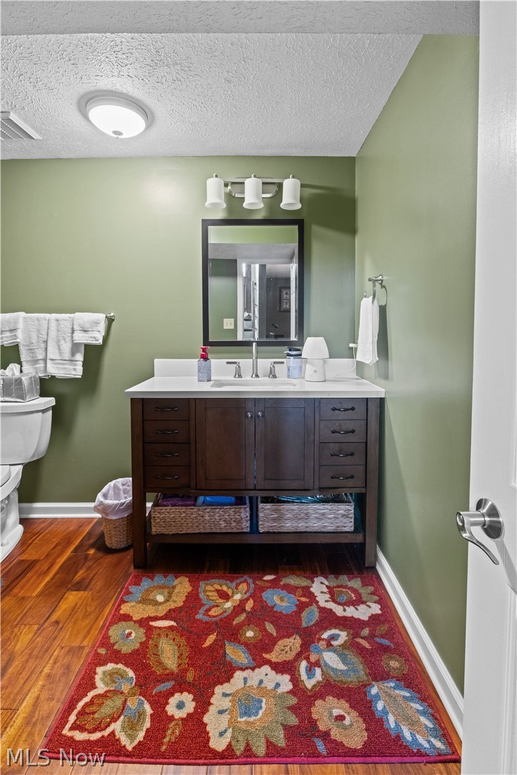 132 Tera Manor Wintersville OH 43953