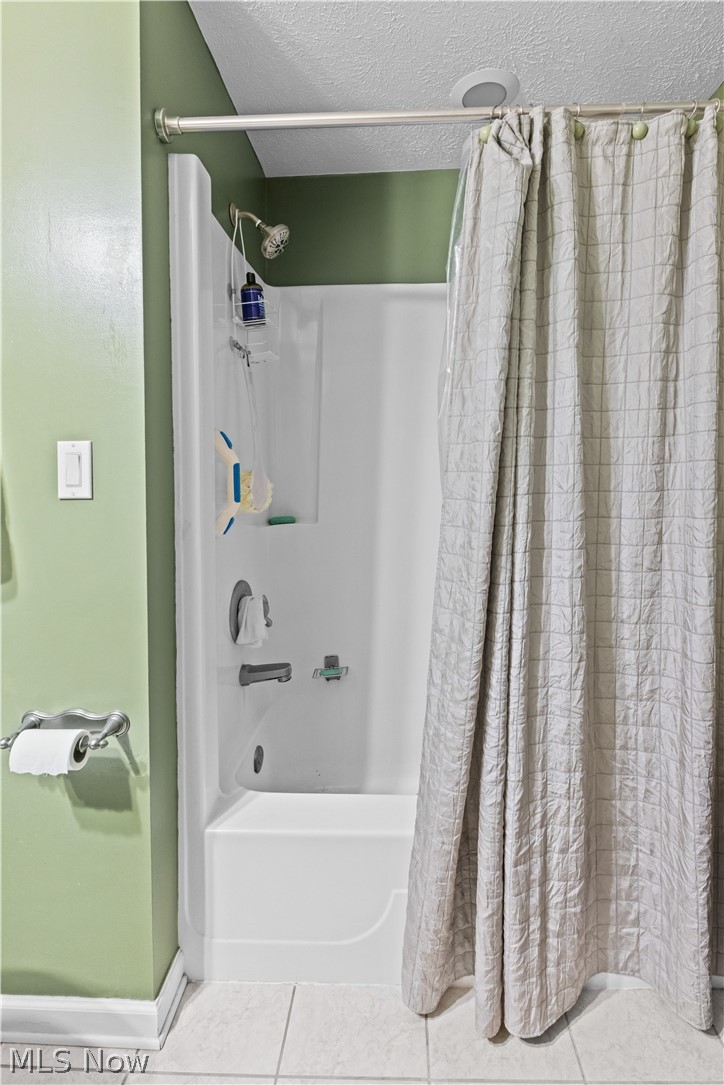 132 Tera Manor Wintersville OH 43953