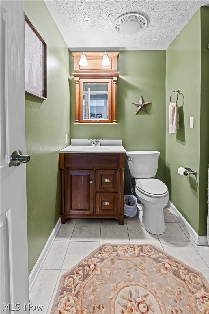 132 Tera Manor Wintersville OH 43953