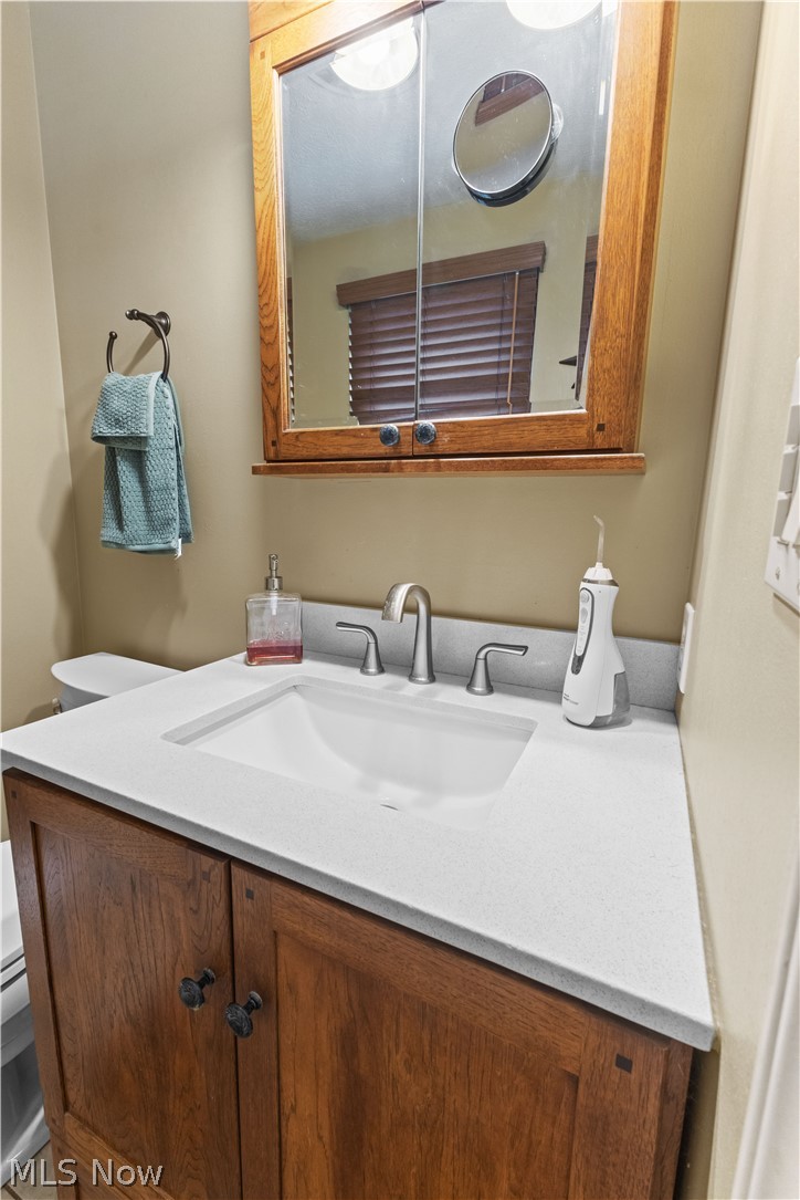132 Tera Manor Wintersville OH 43953