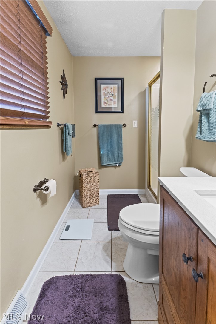 132 Tera Manor Wintersville OH 43953