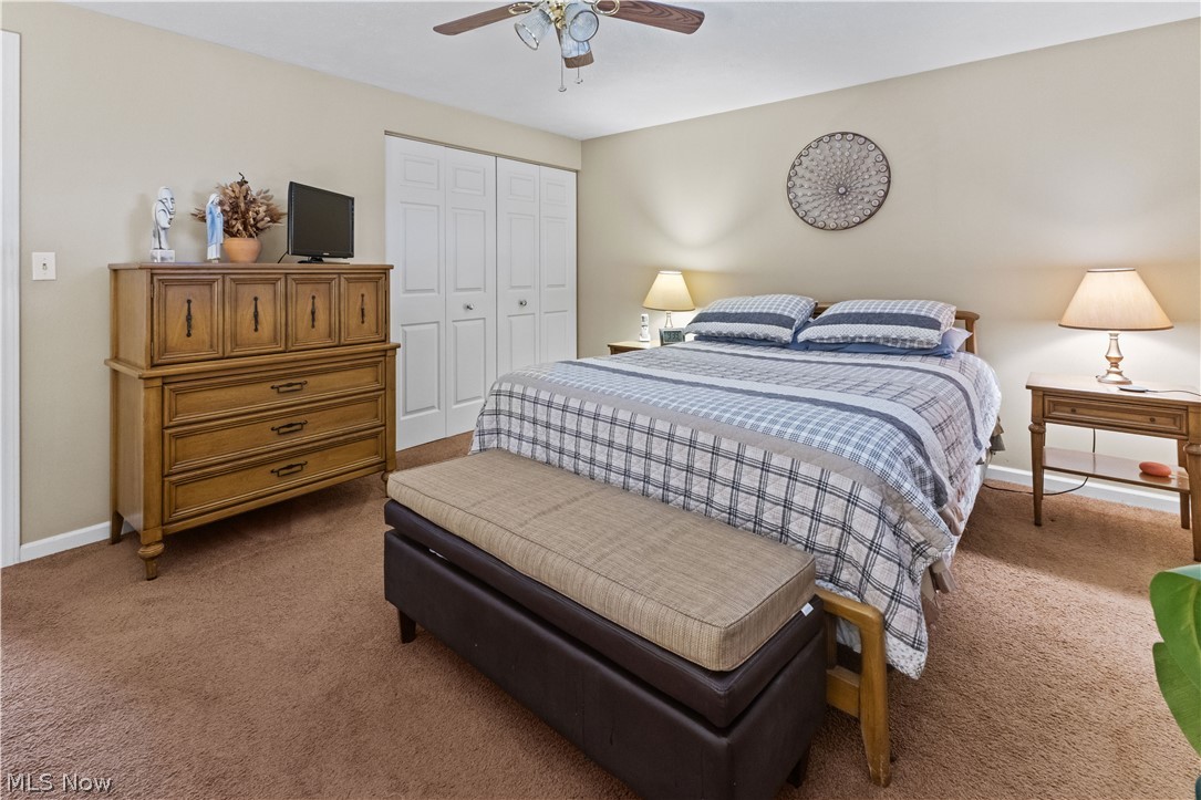 132 Tera Manor Wintersville OH 43953