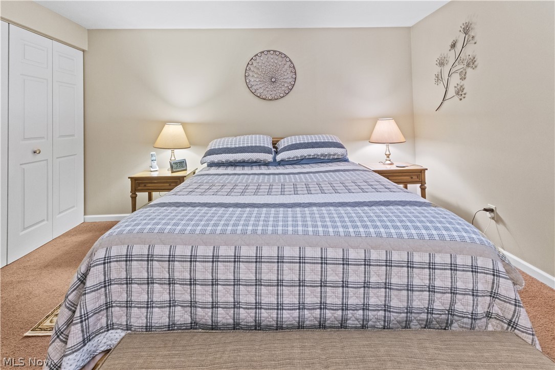 132 Tera Manor Wintersville OH 43953