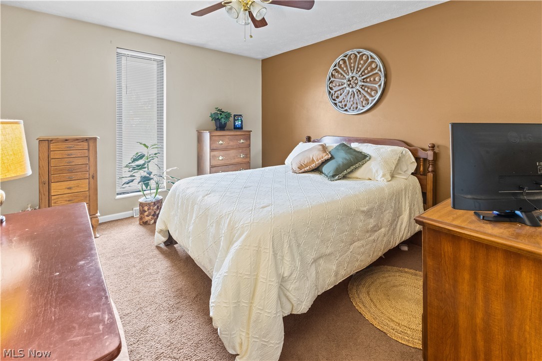 132 Tera Manor Wintersville OH 43953