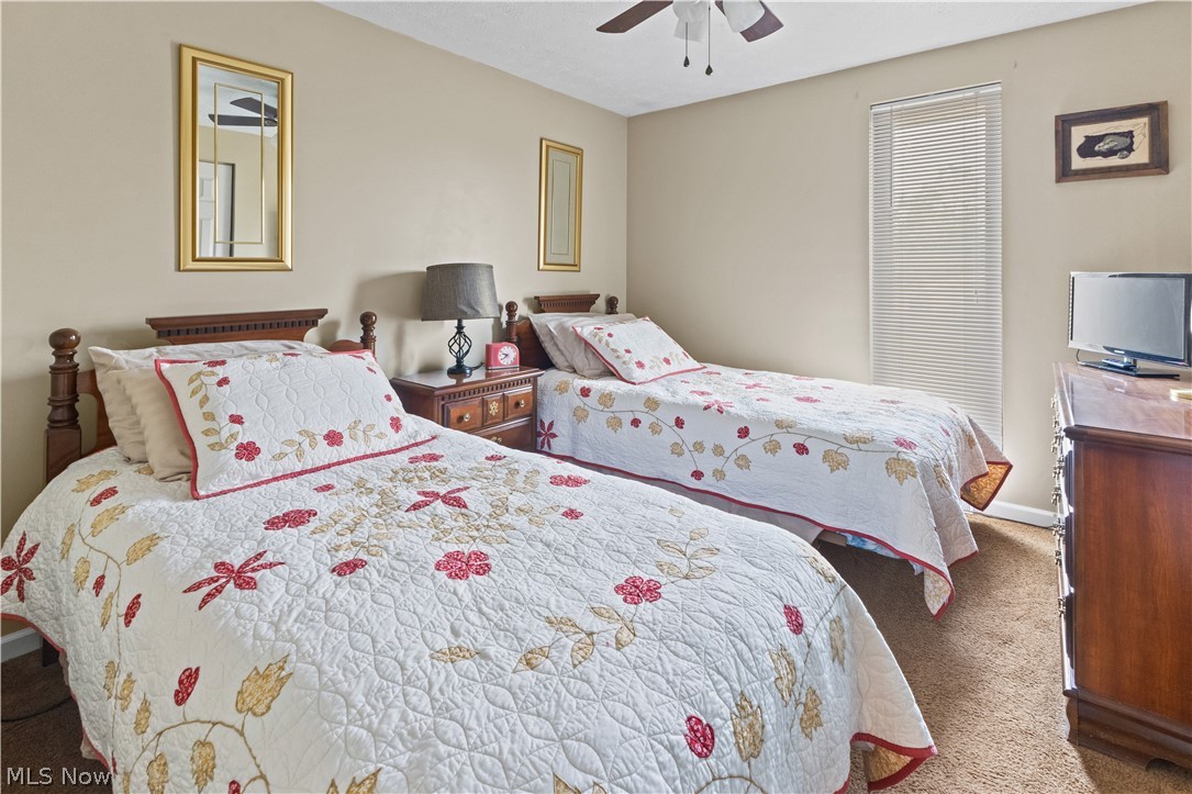 132 Tera Manor Wintersville OH 43953