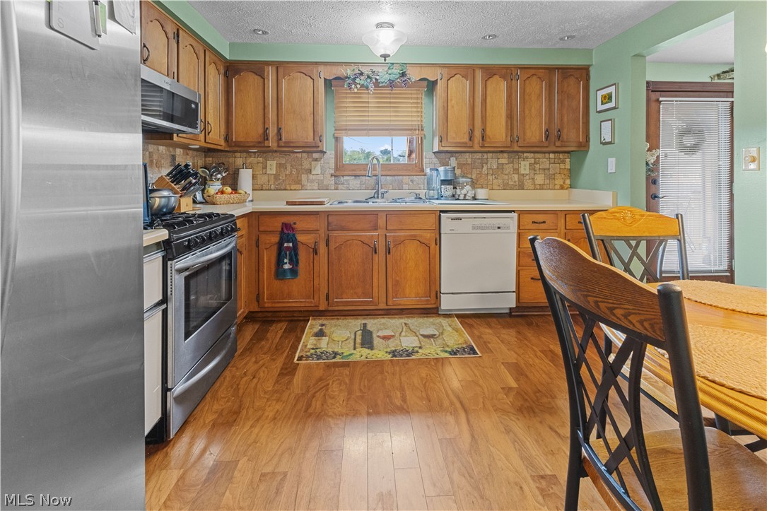 132 Tera Manor Wintersville OH 43953
