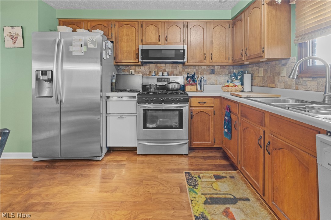 132 Tera Manor Wintersville OH 43953