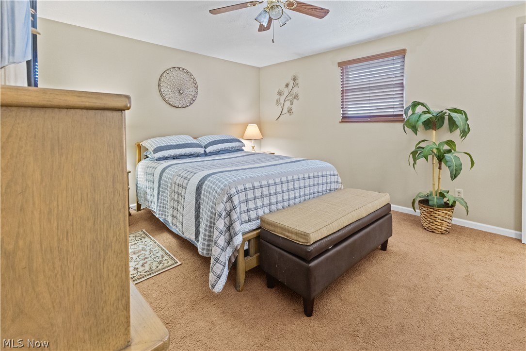 132 Tera Manor Wintersville OH 43953