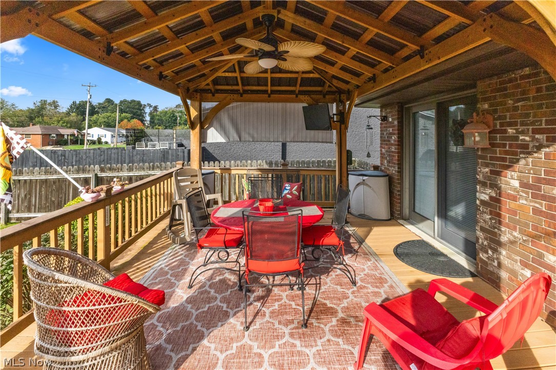 132 Tera Manor Wintersville OH 43953