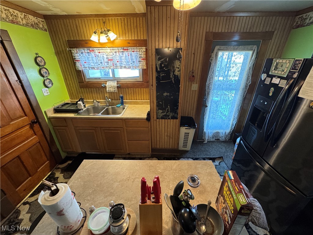 3616 Lincoln Avenue Shadyside OH 43947