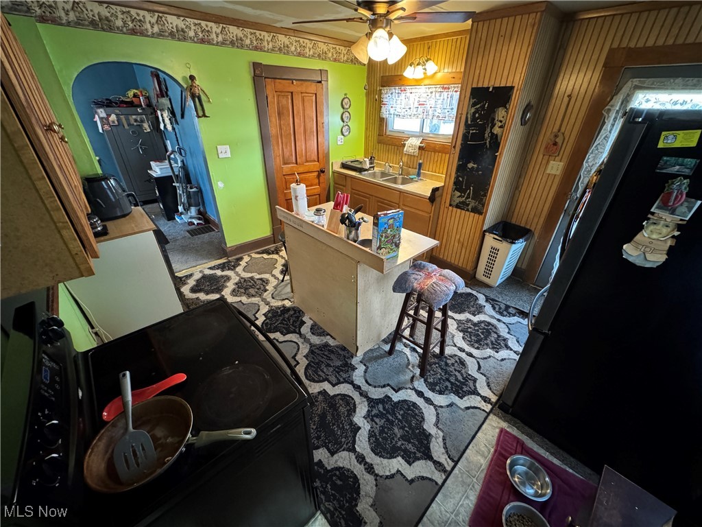 3616 Lincoln Avenue Shadyside OH 43947