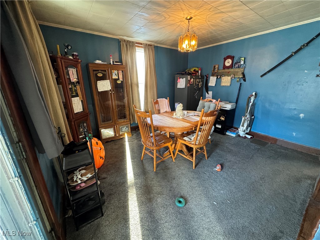 3616 Lincoln Avenue Shadyside OH 43947
