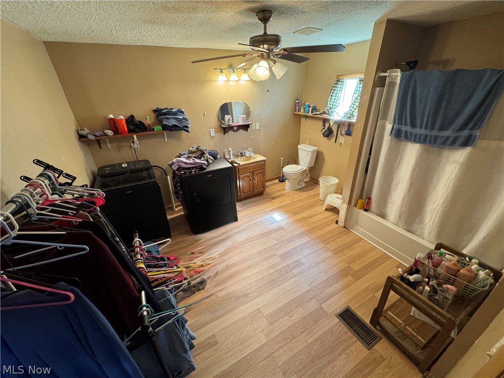 3616 Lincoln Avenue Shadyside OH 43947
