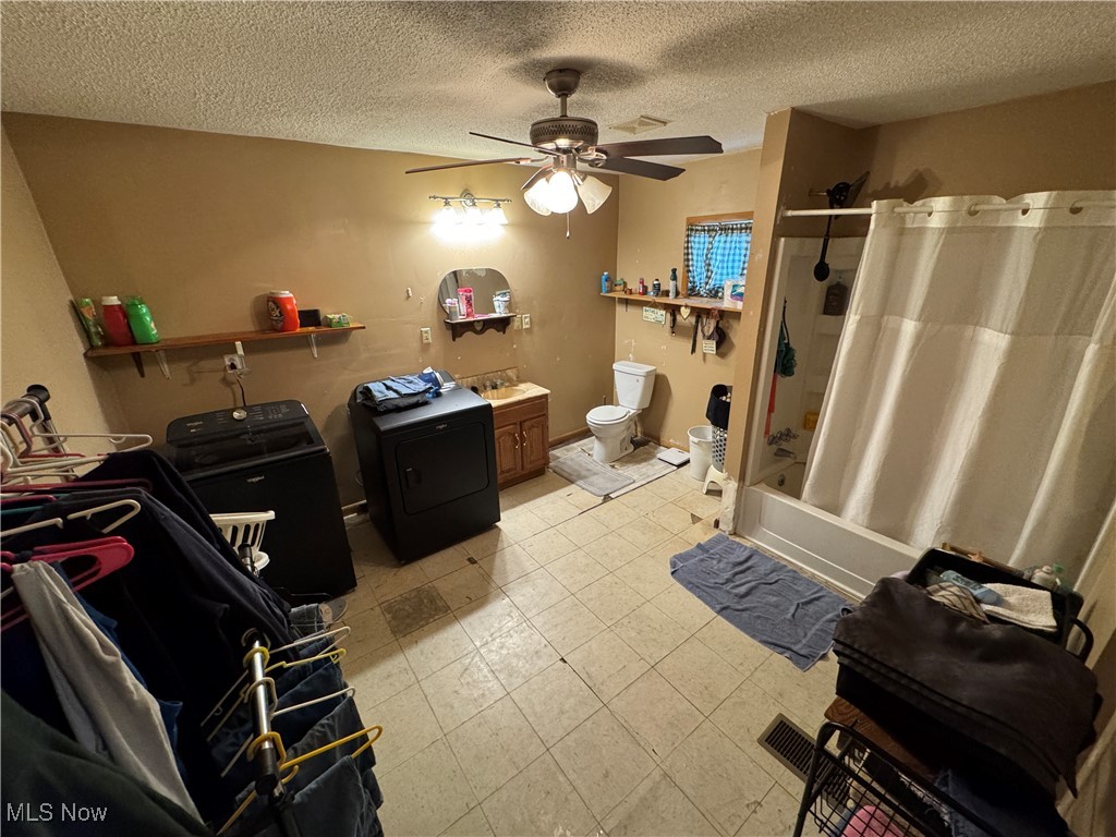 3616 Lincoln Avenue Shadyside OH 43947