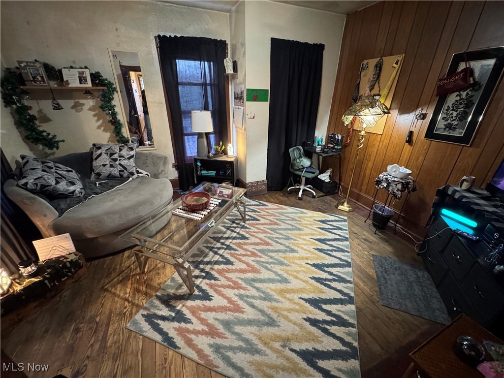3616 Lincoln Avenue Shadyside OH 43947