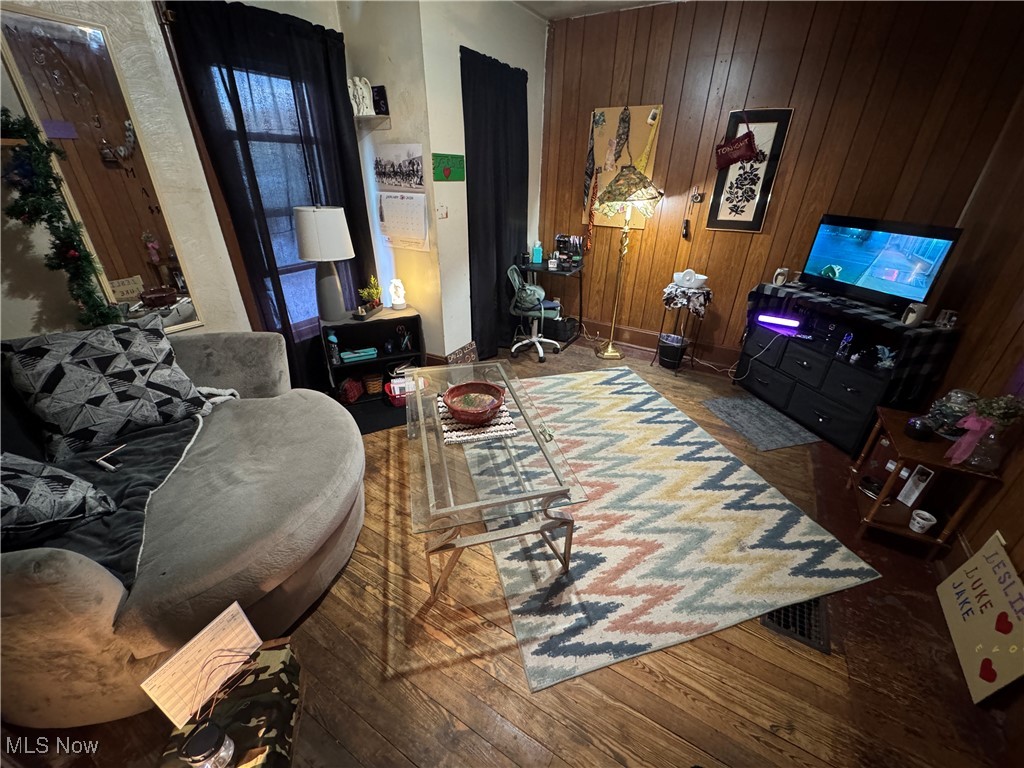 3616 Lincoln Avenue Shadyside OH 43947