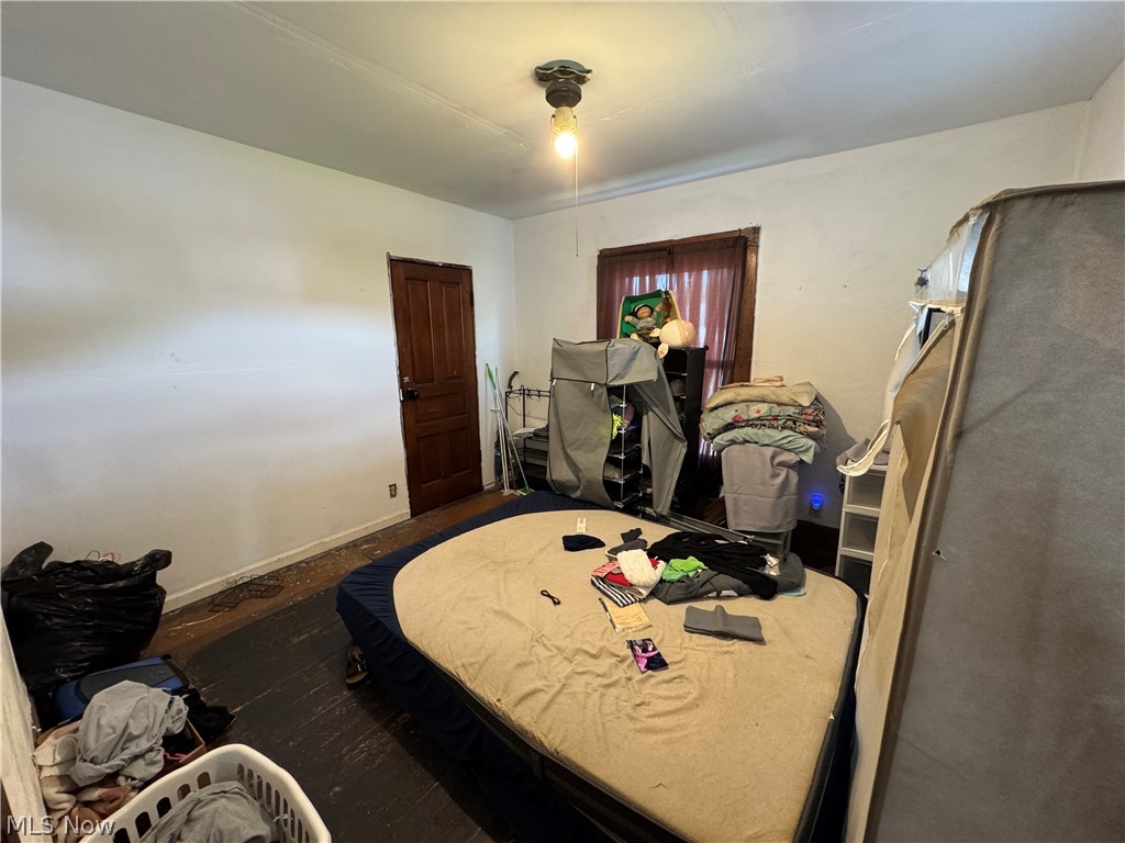 3616 Lincoln Avenue Shadyside OH 43947